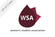 Increased WSA Twitter followers by 5x!