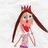 Profile picture of Actually Mummy