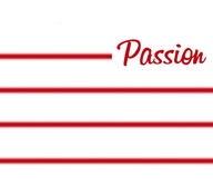 So passionate about Pinterest, it's Pinterest or bust!