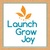 Profile picture of LaunchGrowJoy .Com