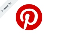 My thoughts and work on Pinterest