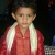 Profile picture of Kishore Gudipudi