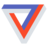 Profile Picture of Verge