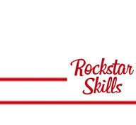 Product, biz dev, monetization, I've rolled up my sleeves & done it all