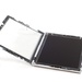 Photo of a pin