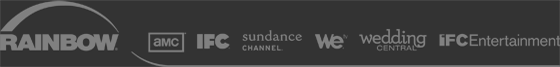 Rainbow Media