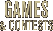 GAMES & CONTESTS
