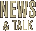 NEWS & TALK