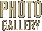 PHOTO GALLERY