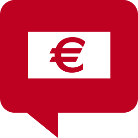 Bankenrechner