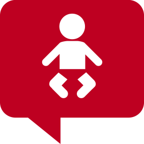 Familienbeihilfe-Rechner