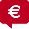 Pensionsrechner