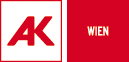  © , 