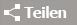 Teilen