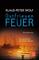  Ostfriesenfeuer jetzt bei buch.de kaufen