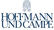 Hoffmann und Campe Verlag GmbH