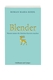 Blender