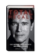 Total Recall