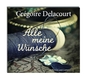 Alle meine Wünsche