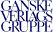 Ganske Verlagsgruppe