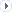 Anmeldung (intern)