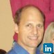 Profile picture of Mark Boslet