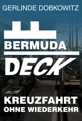 Bermuda Deck