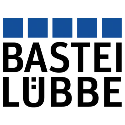 Bastei Lübbe Spezial
