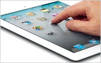 Ipad2-4A
