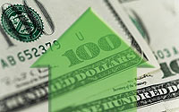 Arrow-overMoney-2A