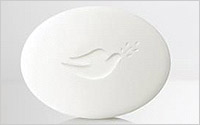 Dove