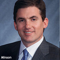 ArthurMinson