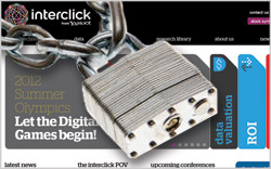 InterclickPrivacy