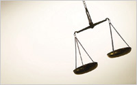 Justice