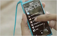 smartphone