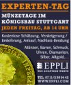 EPPLI