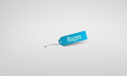 bages 60 High Quality Photoshop PSD Files For Designers