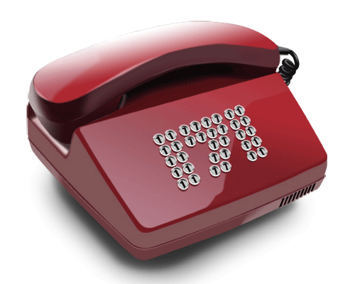 emergency phone 60 High Quality Photoshop PSD Files For Designers