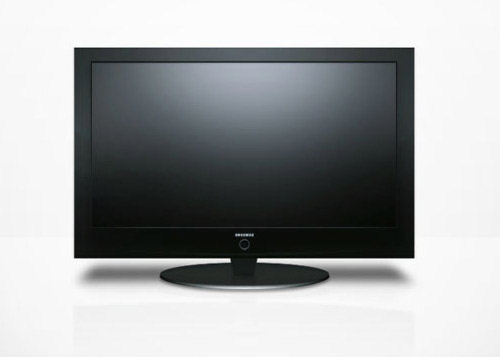 plasma tv 60 High Quality Photoshop PSD Files For Designers