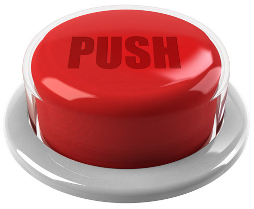 push button 60 High Quality Photoshop PSD Files For Designers