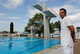 Das Laaerbergbad im Check