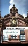 Marcus Imbsweiler: Butenschön