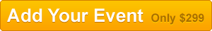 Add event
