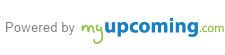 MyUpcoming