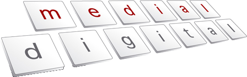 Medialdigital