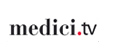 Medici.tv