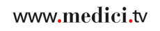 Medici.tv
