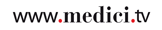 Medici.tv