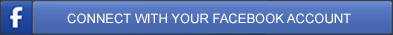 Facebook connect