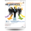 HR Services